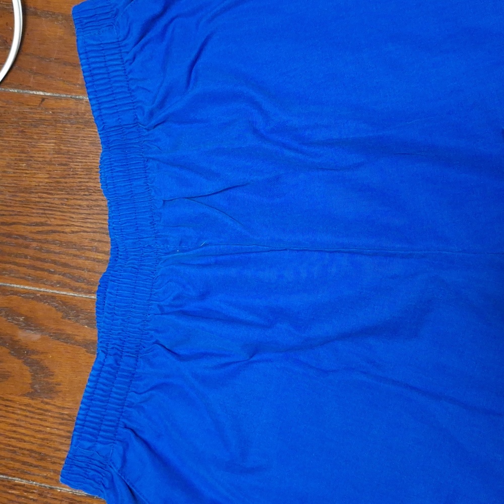 Allheart Xl scrubs - Picture 2 of 8